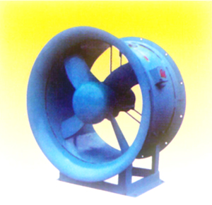 T35-11BT35-11ϵ